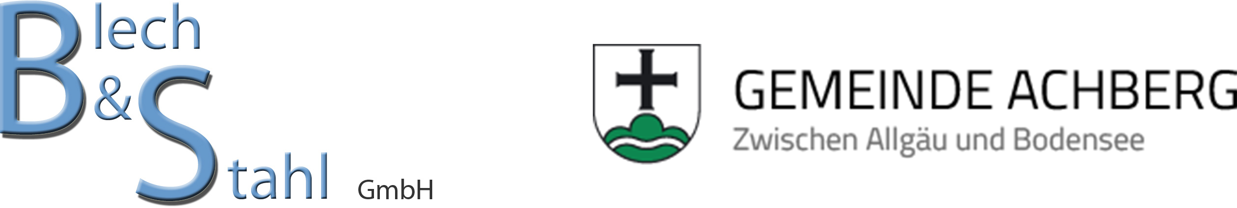 B & S Blech & Stahl Achberg